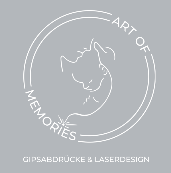 Art of Memories
